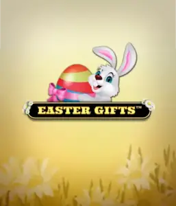 Празднуйте духом весны с Easter Gifts Slot от Spinomenal, представляющей восхитительную весеннюю обстановку с милыми пасхальными кроликами, яйцами и цветами. Почувствуйте мир весенней красоты, предлагающий развлекательными бонусами вроде бесплатных вращений, множителей и специальных символов для восхитительного времяпровождения. Прекрасно для всех, кто в поиске сезонного веселья.