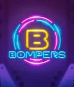 Войдите в динамичный мир Bompers Slot от ELK Studios, подчеркивающий неоново-освещенную среду, напоминающую пинбол с инновационными функциями. Наслаждайтесь сочетания классических аркадных эстетики и современных азартных функций, включая взрывными символами и привлекательными бонусами.