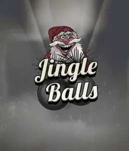 Празднуйте игрой Jingle Balls Slot от Nolimit City, представляющей радостную рождественскую тему с яркой визуализацией веселых персонажей и праздничных украшений. Испытайте новогодним весельем, играя на выигрыши с элементами, включая бесплатными спинами, джокерами и праздничными сюрпризами. Идеальный слот для игроков, ищущих магию Рождества.